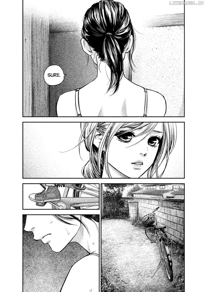 Hare Kon Chapter 151 image 12_optimized